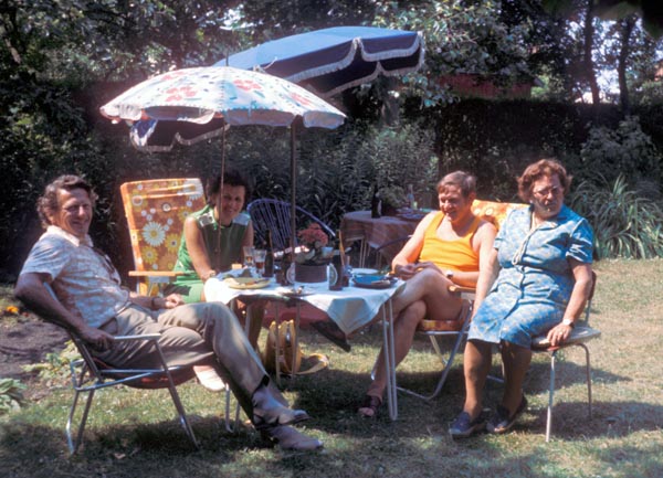 1979-17