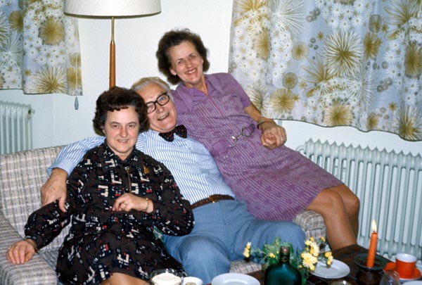 1979-19