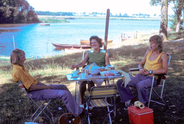 1979-22