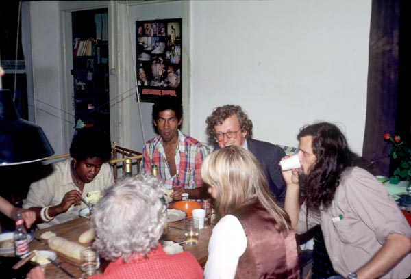 1980-18