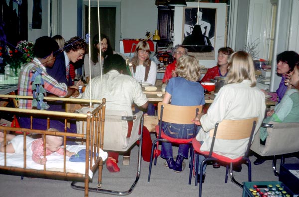 1980-19
