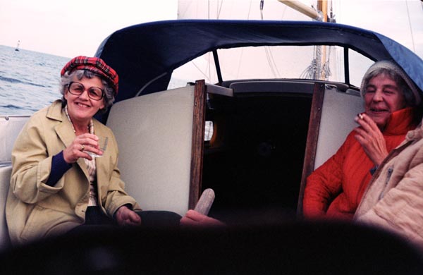 1980-22