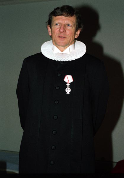 1980-35