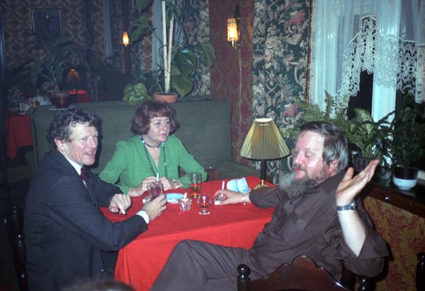 1980-37