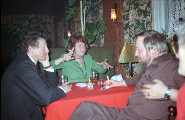 1980-38