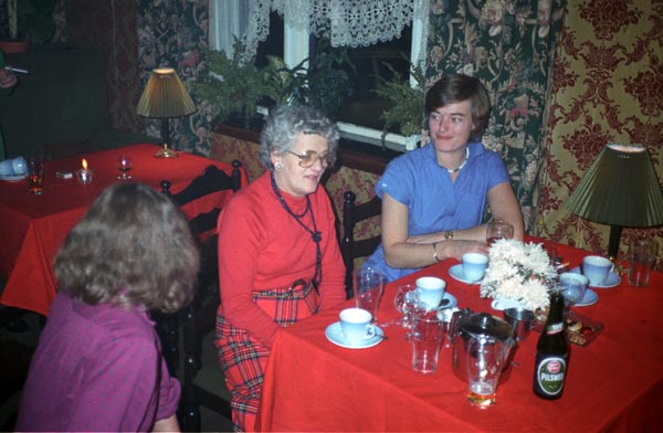 1980-39
