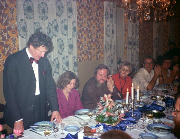 1980-41