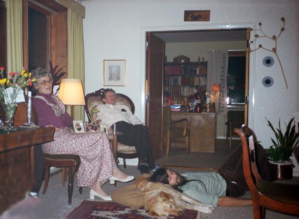 1980-44