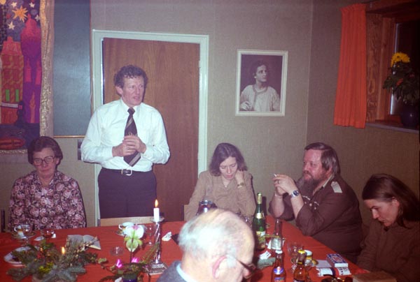 1980-46