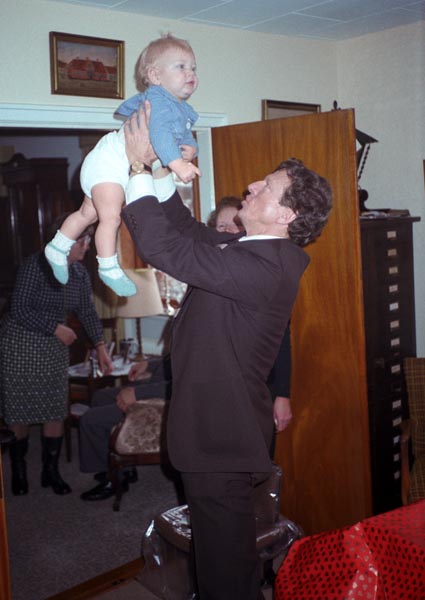 1980-48