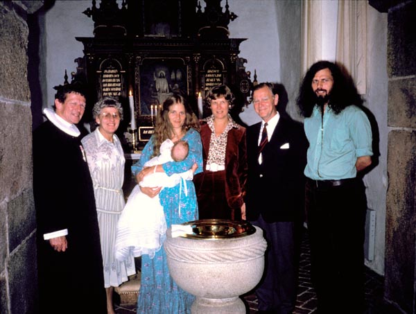 1980-52-8.6