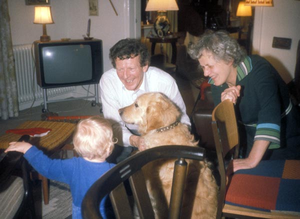 1980-56
