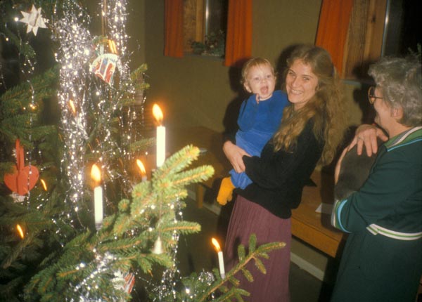 1980-57