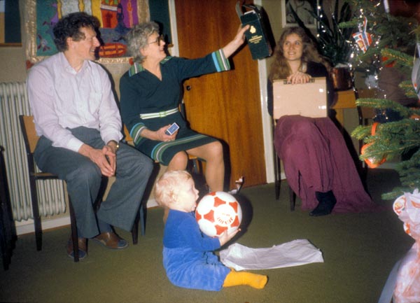 1980-62