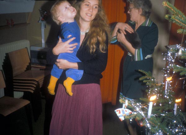 1980-64