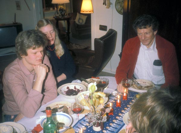 1980-66