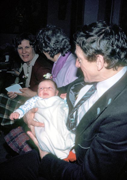 1980-71