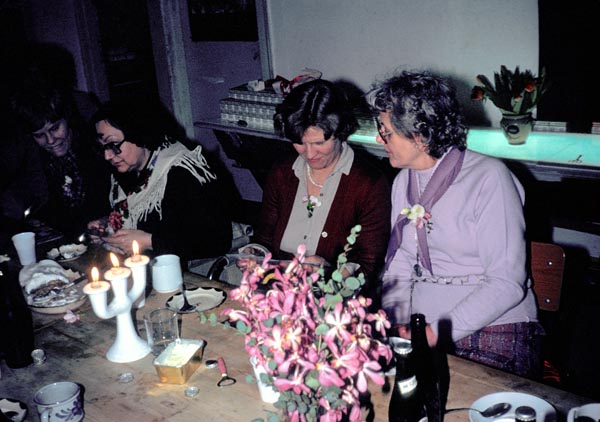 1980-72