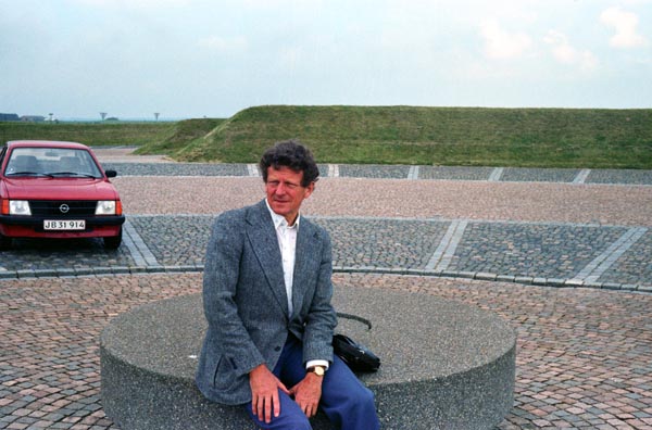 1981-01