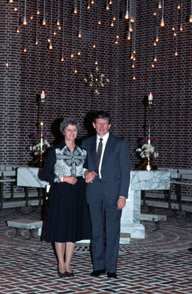 1981-03