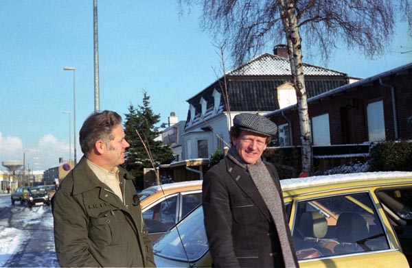 1981-04