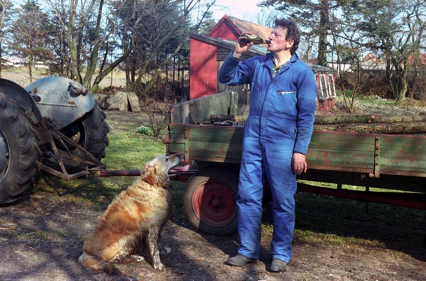 1981-05