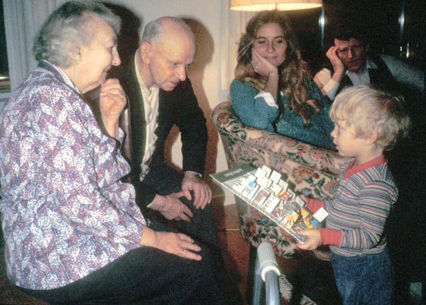 1981-06