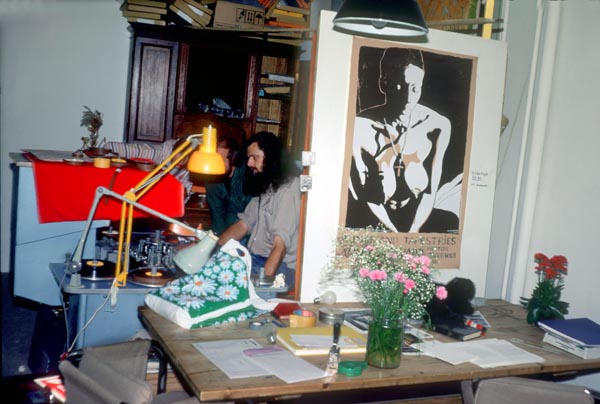 1982-01