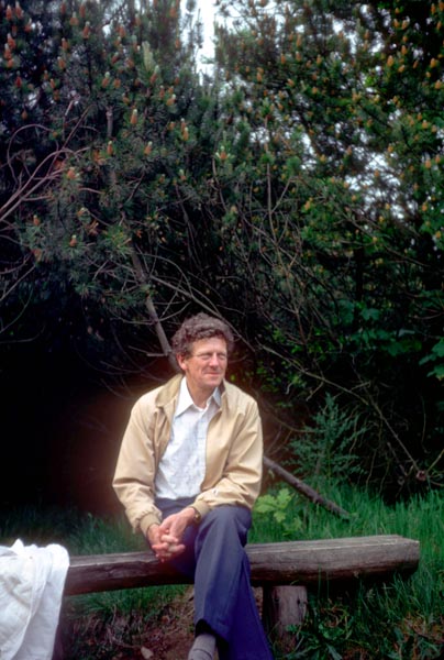 1982-02