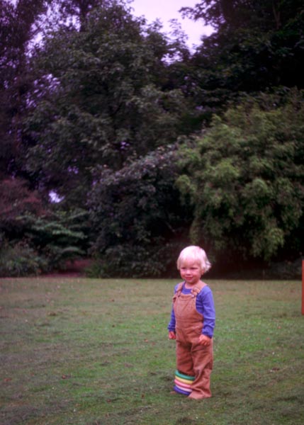 1982-06