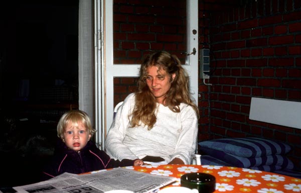 1982-07