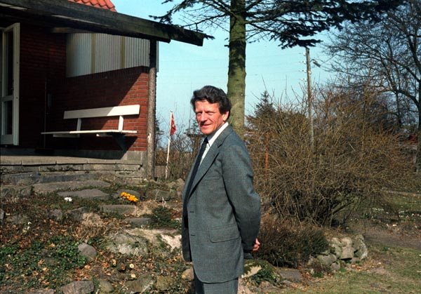 1982-14
