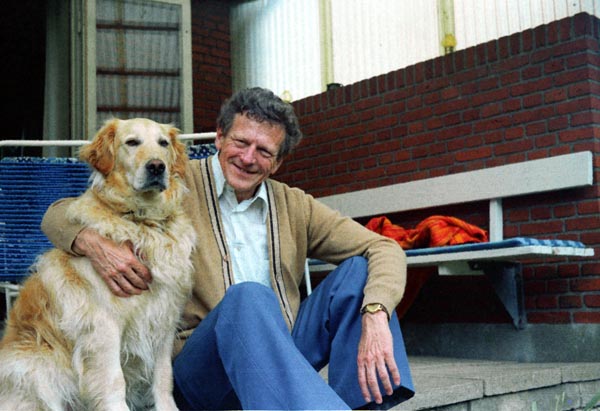 1982-15