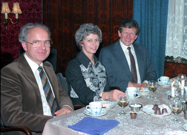 1982-19