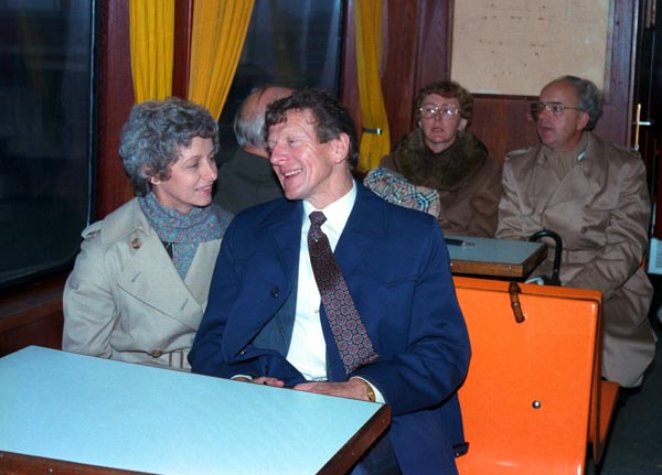 1982-21