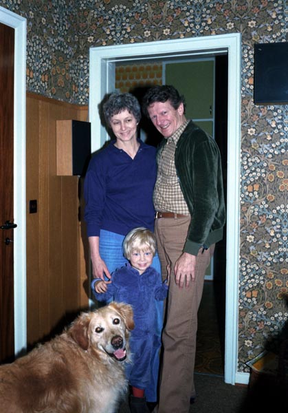 1982-25