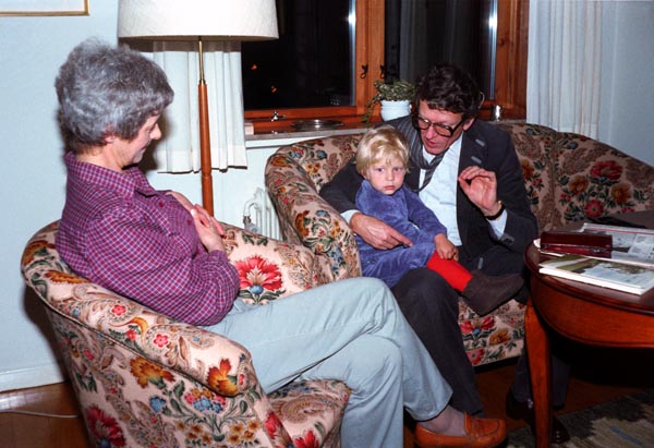 1982-29