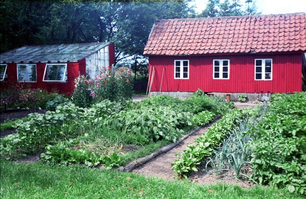 1982-40
