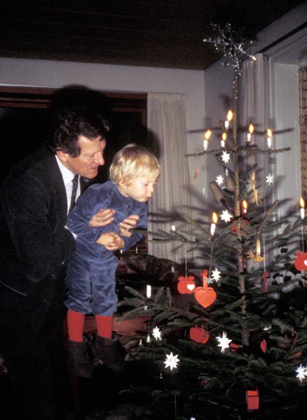 1982-46