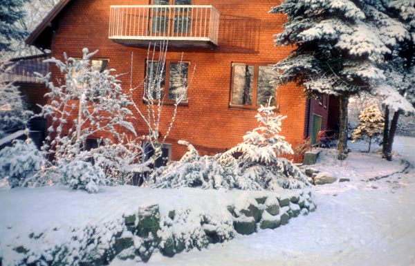 1983-01