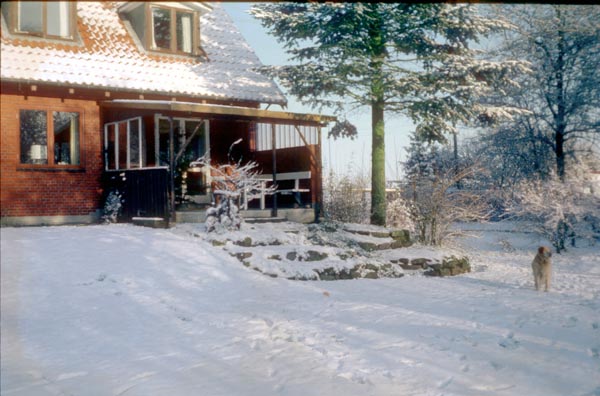 1983-03