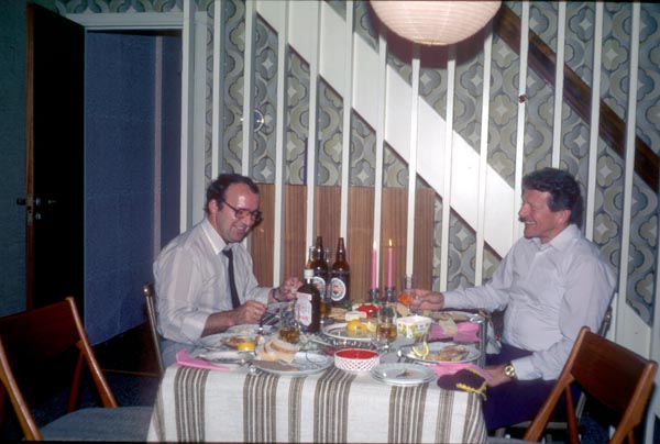 1983-04