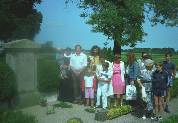 1983-13