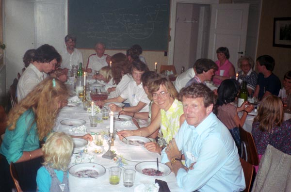 1983-15