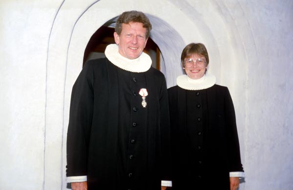 1984-02