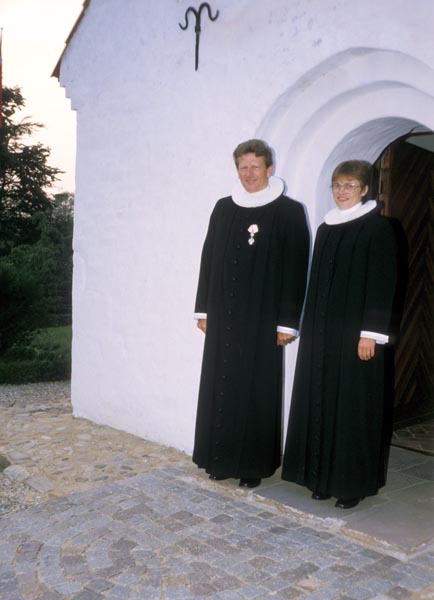 1984-03