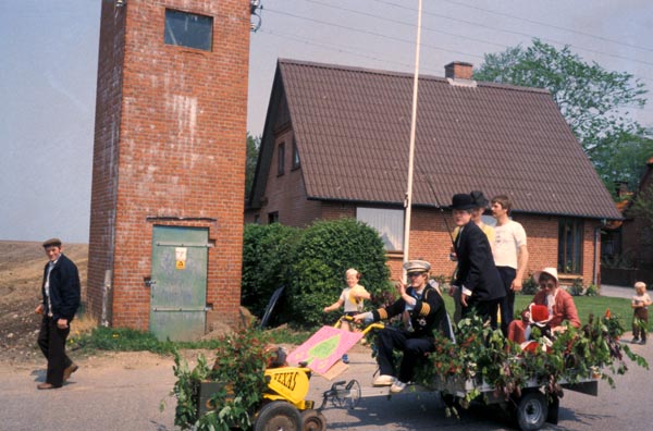 1984-08