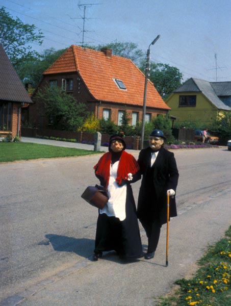 1984-10