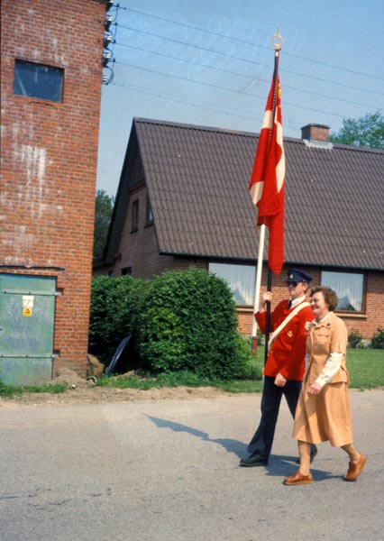 1984-13