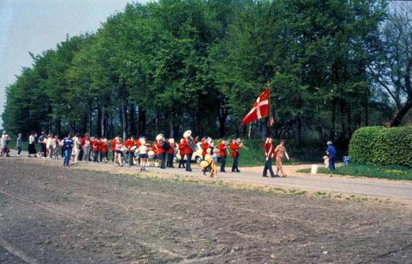1984-14